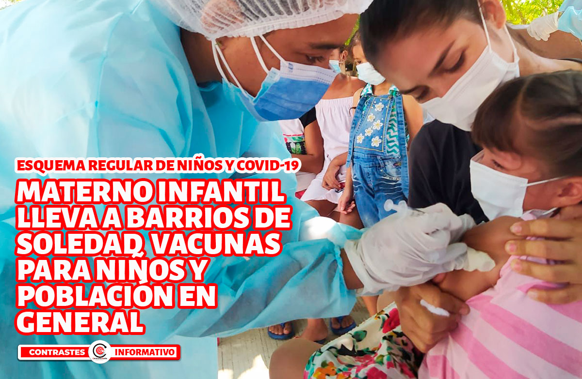 vacunacion barrios 9