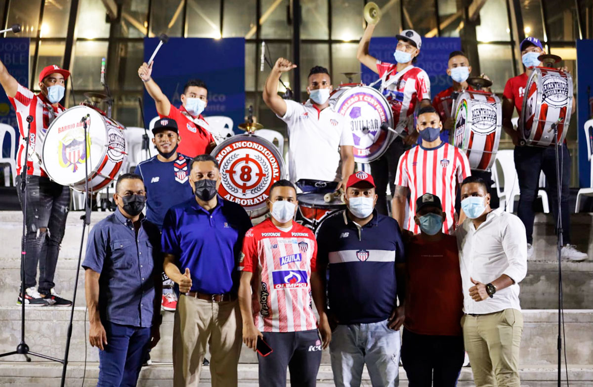 concierto convivencia 3