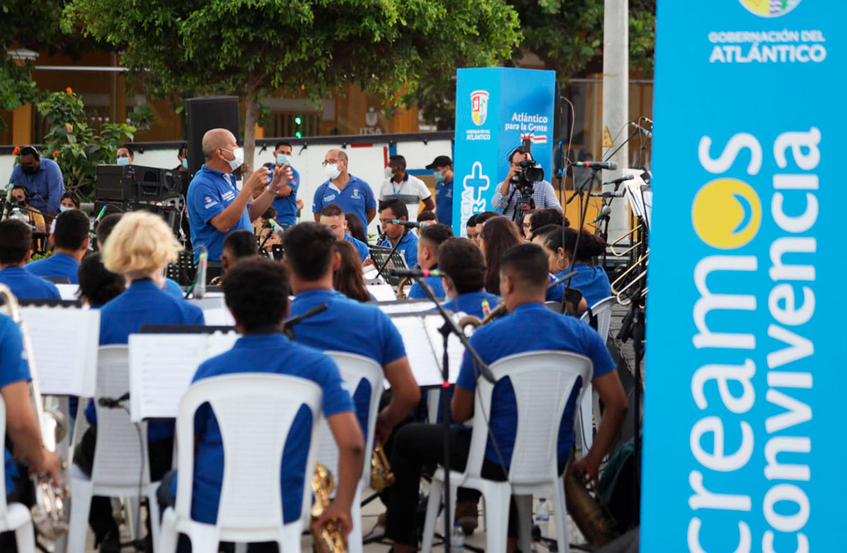 concierto convivencia 5