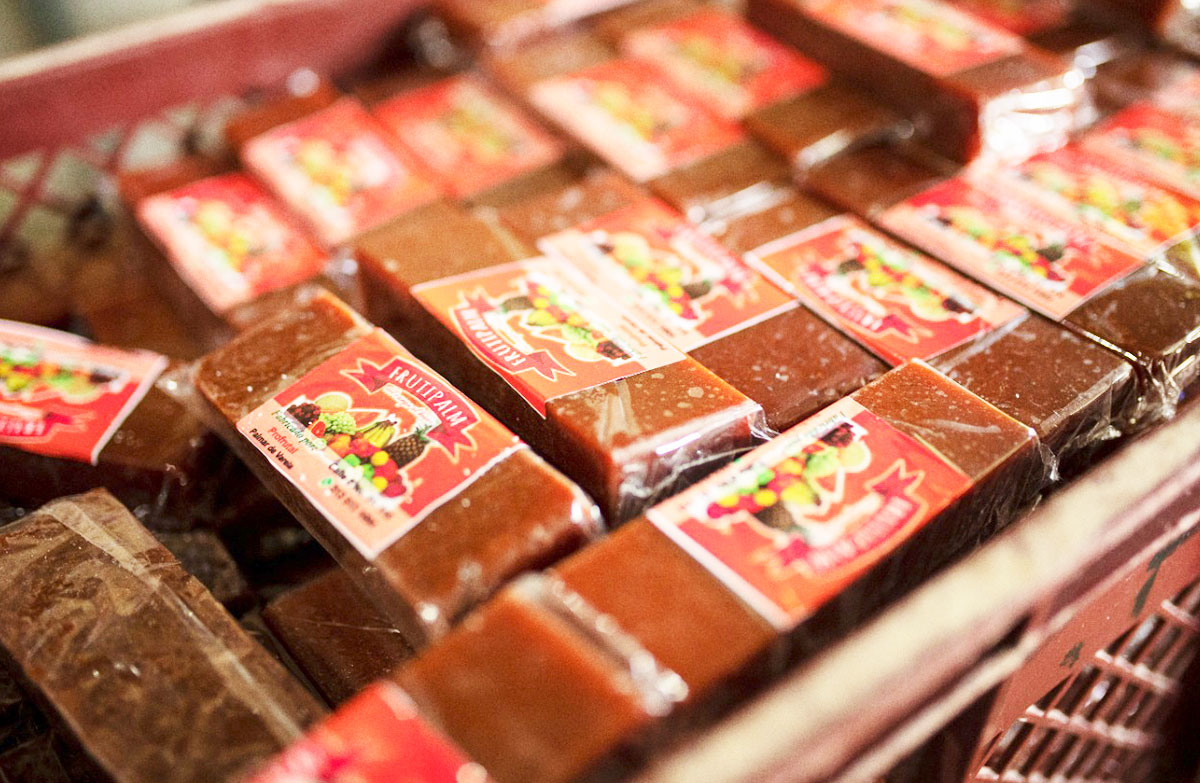 festival de la guayaba 2021