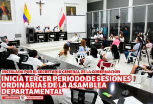 sesiones asamblea 3