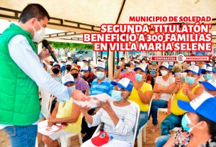 titulaton dos