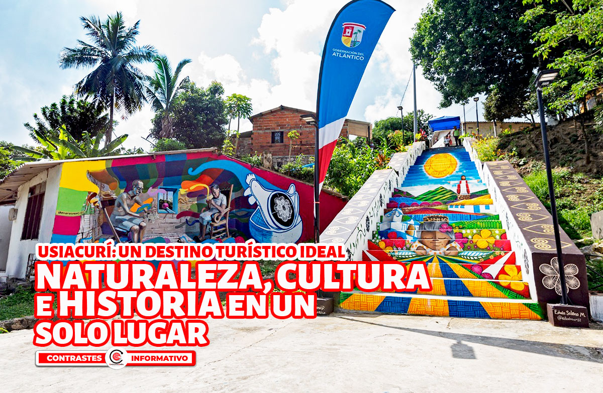 usiacuri destino turostico