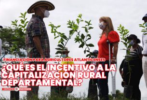 incentivo agro atlantico