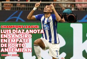 luis diaz san siro
