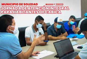 jornada integral en cabica