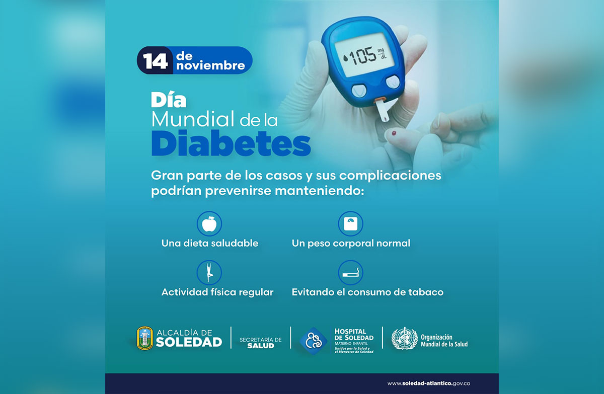 diabetes dia
