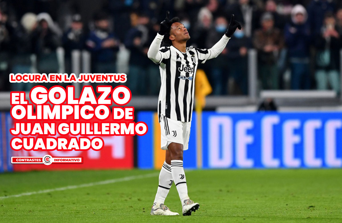 gol olimpico cuadrado