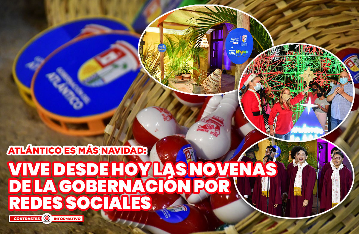 novenas del atlantico 2021