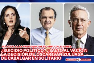 centro democrativo solo