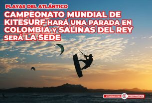 salinas del rey ketsurf