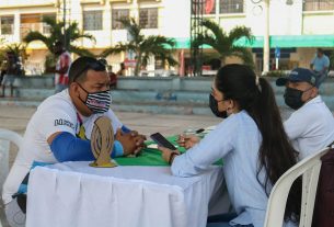 financiamiento soat