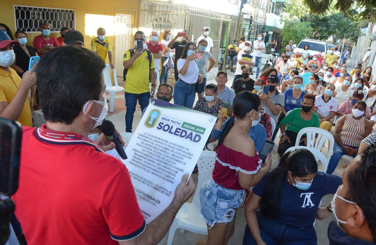 los cerezos normalizado