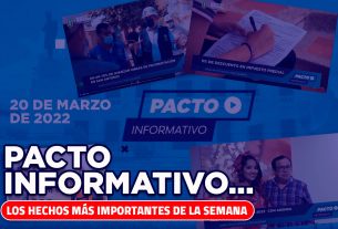 pacto 20 marzo