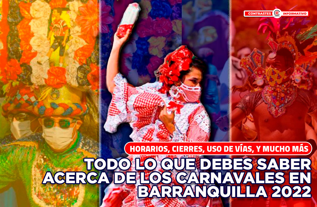 carnaval guia