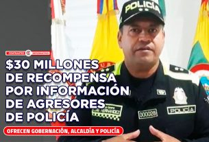 30 millones