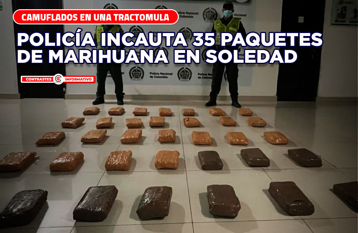 marihuana 35