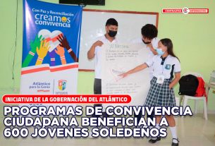 convivencia