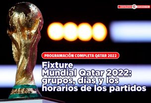 fixture qatar