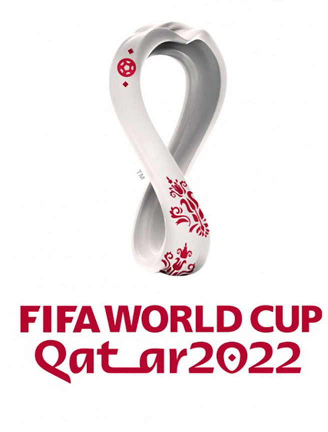 qatar logo