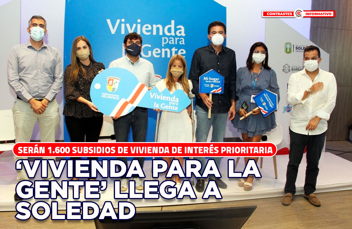 viviendasparalagente