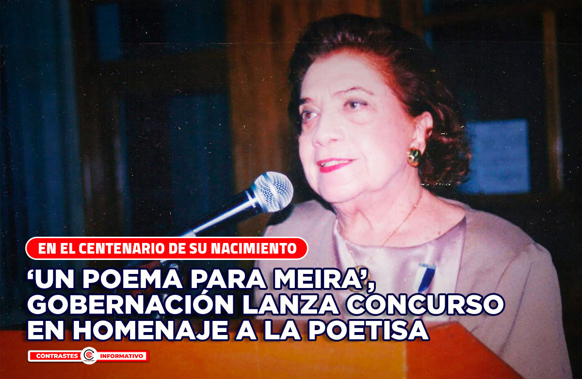 meira del mar2022