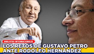 rodolfo-petro 22