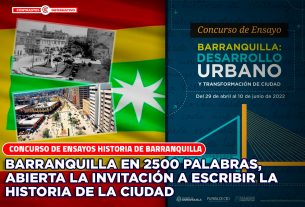 concurso ensayos historia quilla