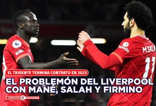 el problemon