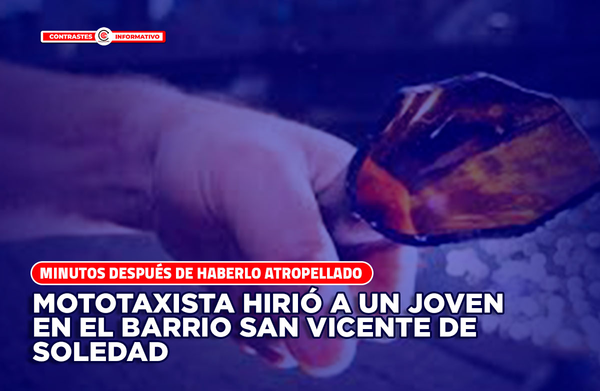 pico botella soledad