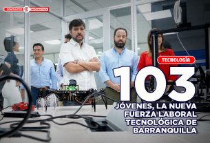 tecnoquilla