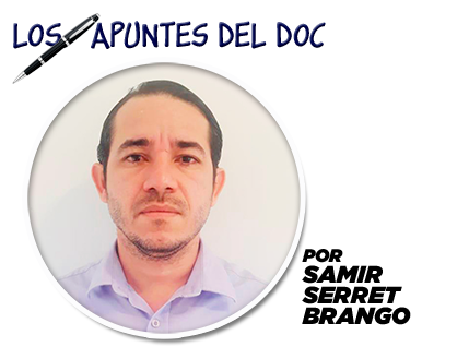 apuntes doc
