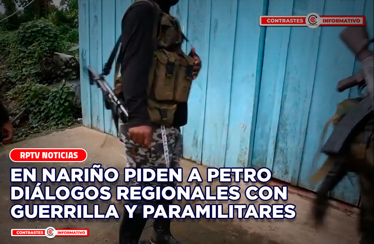 en narino