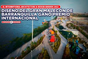 premio gran malecon