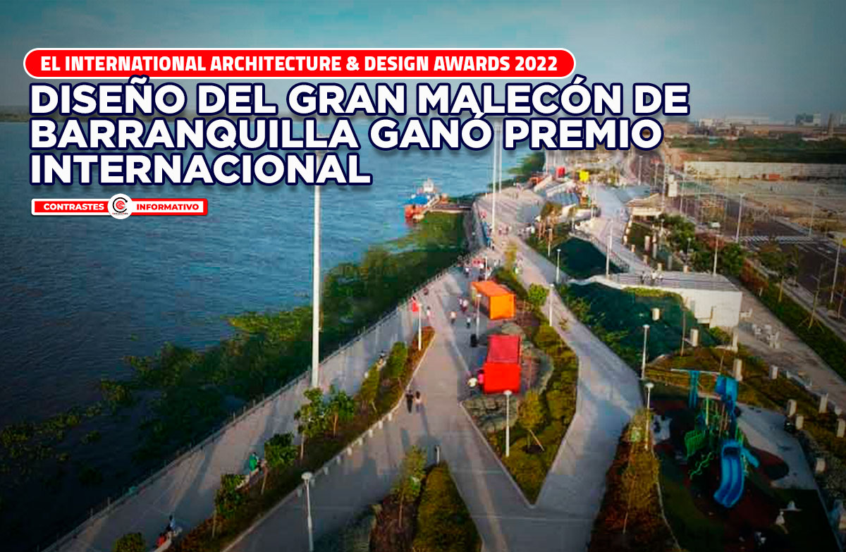 premio gran malecon