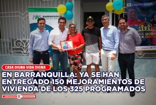 mejoramientos vivienda quilla