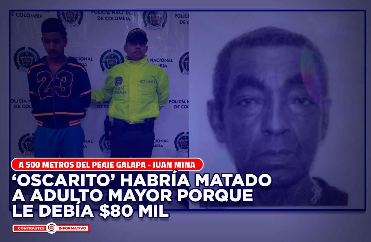 oscarito