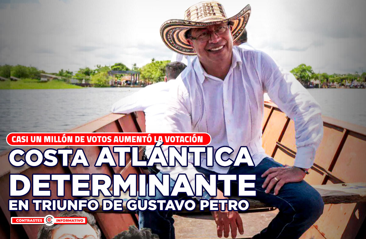 petro costa