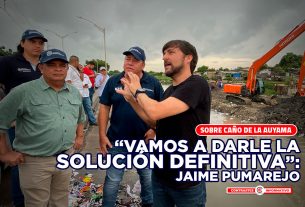 ahuyama barranquilla