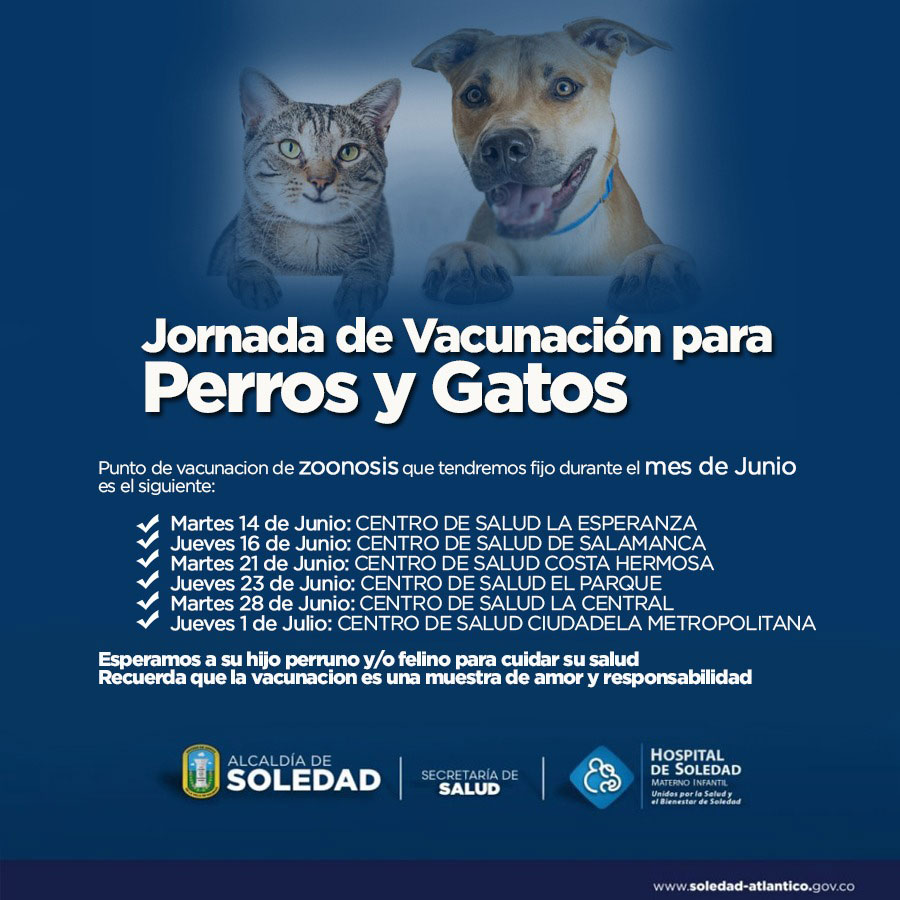 vacunacion mascotas 22