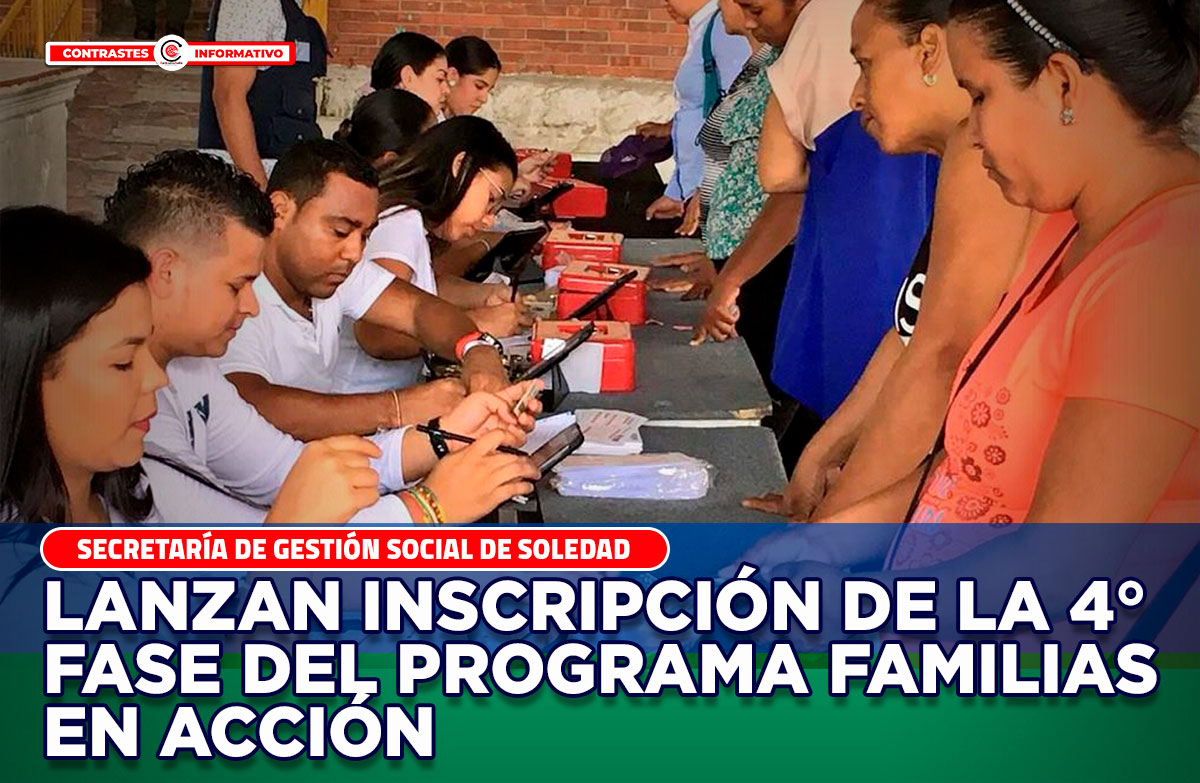 inscripcion familias