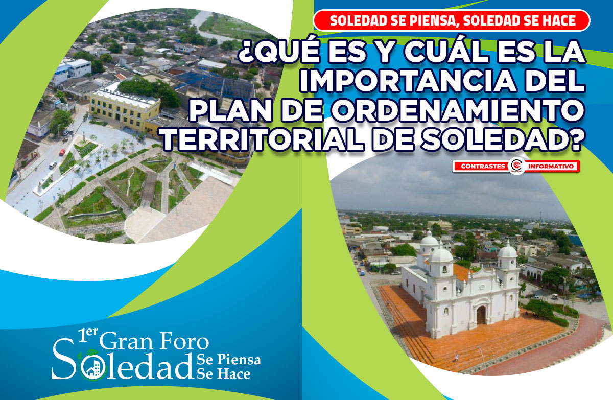 importancia pot