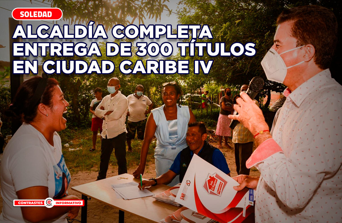 ciudad cribe 4