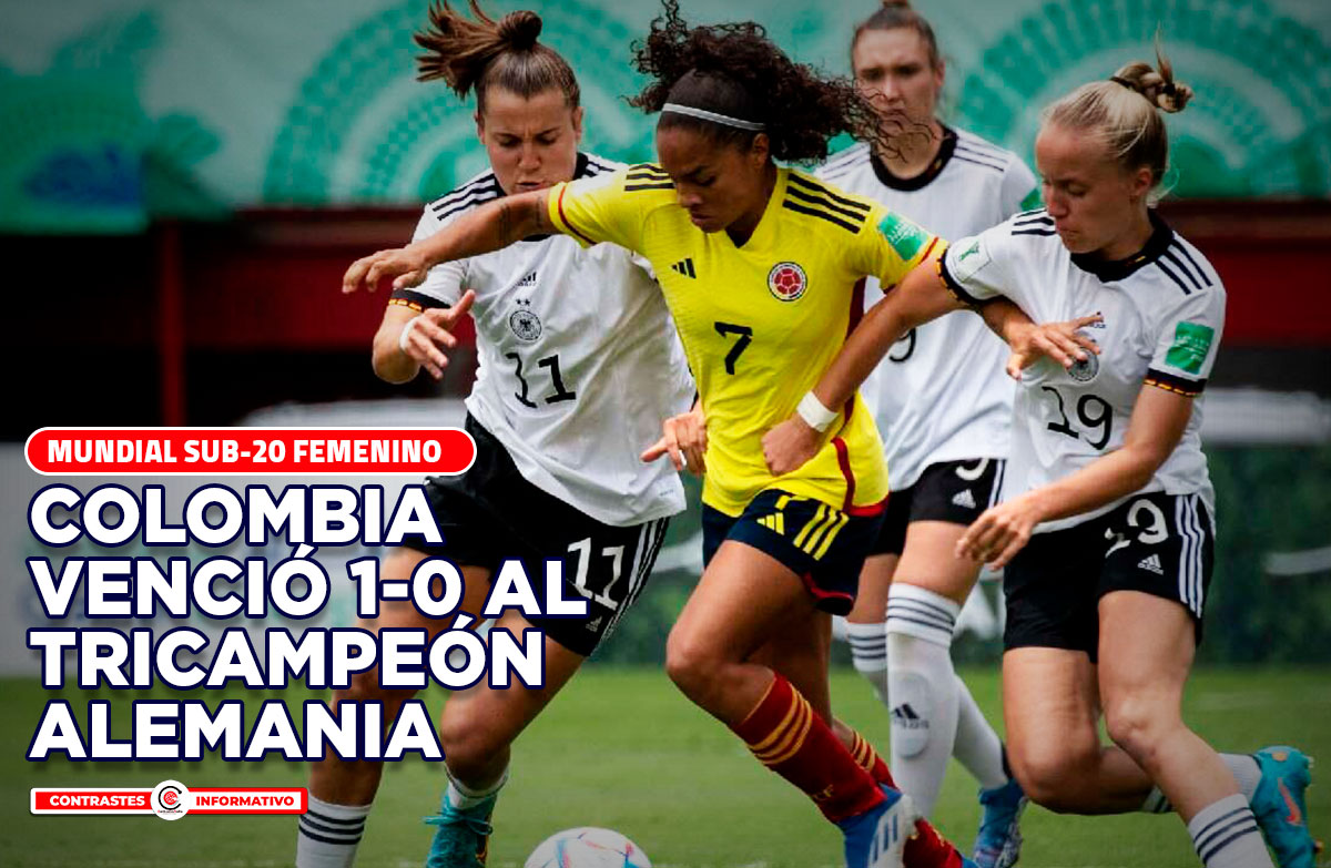 colombia alemania 10