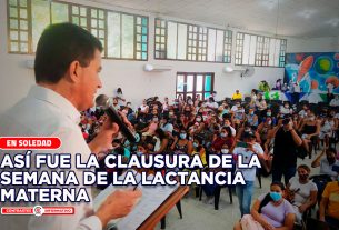 lactancia soledad 22