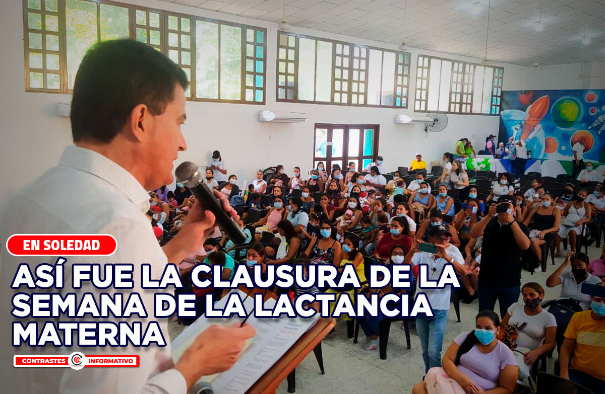 lactancia soledad 22