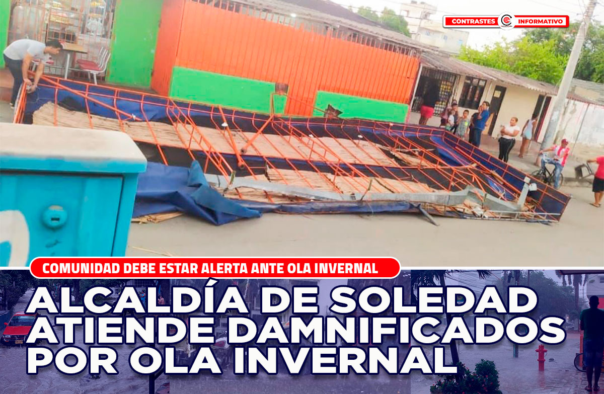 ola invernal soledad 25
