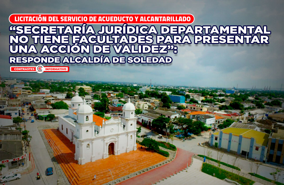 respuesta alcaldia lic