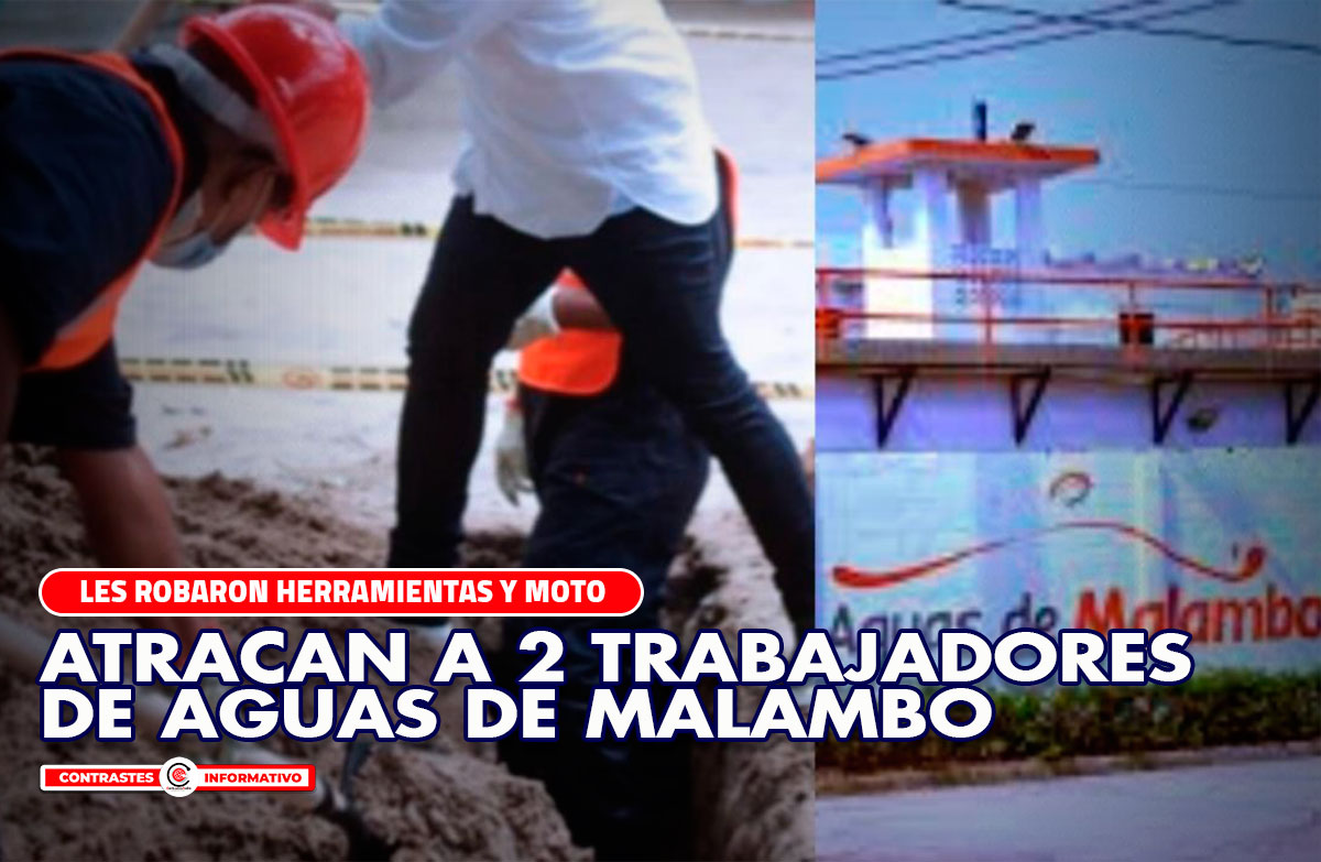aguas malambo 2