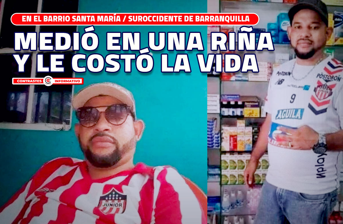 barrio santa maria 22